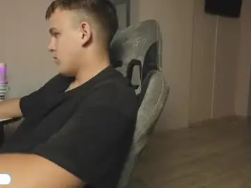 Chaturbate Sex Chat of maygly