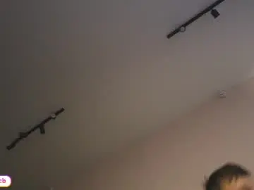 Chaturbate Nude Webcam of maygly