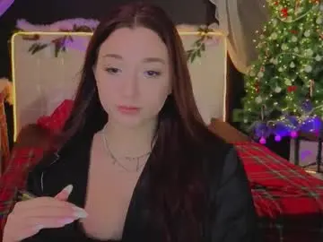 Chaturbate Adult Video Chat of mencialo