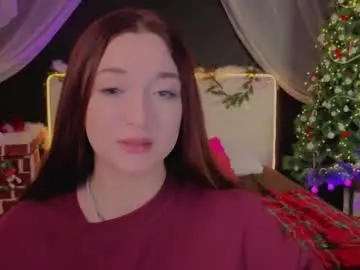 Chaturbate Live Sex of mencialo