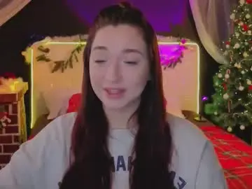 Chaturbate Live Porn of mencialo