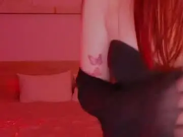 Chaturbate Best live sex cam show of mencialo