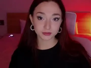 Chaturbate Best live sex cam show of mencialo