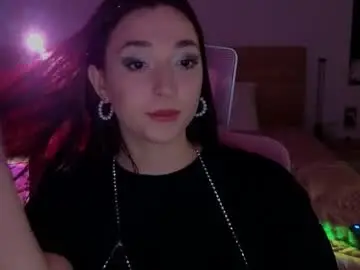 Chaturbate Private Sex Chat of mencialo