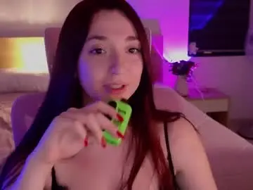 Chaturbate Sex Cam of mencialo