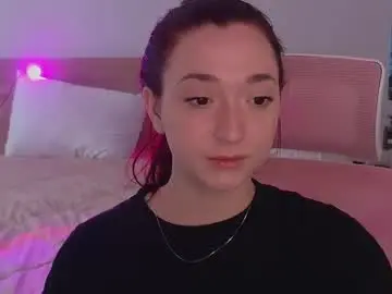 Chaturbate Live Porn of mencialo