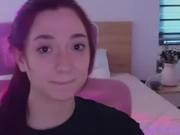 Chaturbate Best Webcam of mencialo