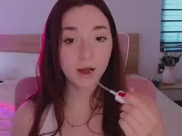 Chaturbate Sex Cam of mencialo