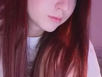 Chaturbate Adult Video Chat of mencialo