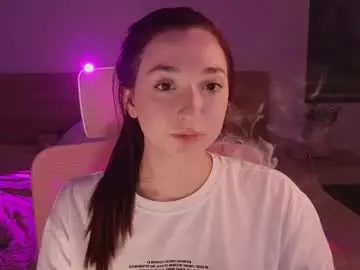 Chaturbate Adult Video Chat of mencialo