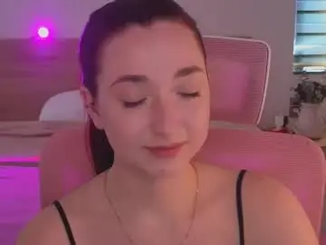 Chaturbate Live Sex of mencialo