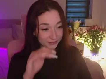 Chaturbate Live Sex of mencialo