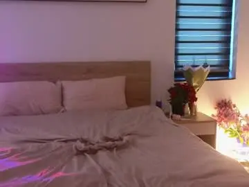 Chaturbate Best Webcam of mencialo