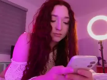 Chaturbate Sex Chat of mencialo