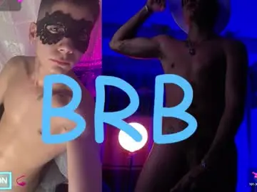 Chaturbate Adult Webcam of mexican_cum