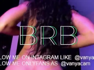 Chaturbate Watch Live Sex Cams of midnight_vk