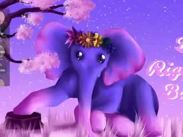 Chaturbate Free Live Porn of mollymurrrr