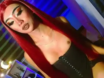 Chaturbate Best live sex cam show of queen_jasmine88x
