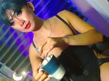 Chaturbate Free Live Porn of queen_jasmine88x