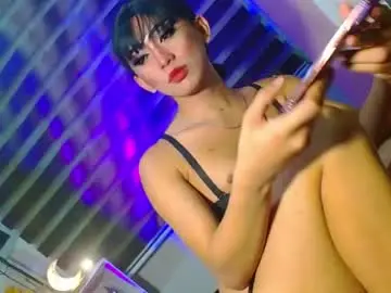 Chaturbate Best Webcam of queen_jasmine88x