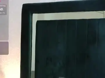 Chaturbate Watch Live Sex Cams of rubbidark