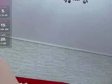 Chaturbate Private Sex Chat of rubbidark