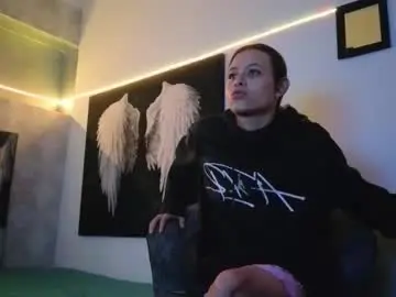 Chaturbate Best live sex cam show of sarita_princess7