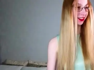 Chaturbate Adult Webcam of sonleduc