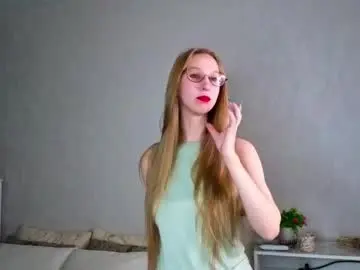 Chaturbate Live Porn of sonleduc