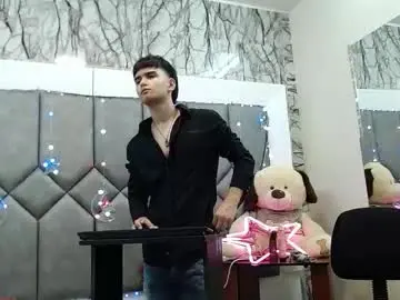 Chaturbate Adult Webcams of steve_hotman_