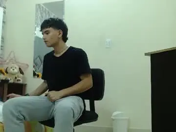 Chaturbate Free Porn Cam of steve_hotman_