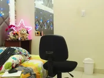 Chaturbate Adult Video Chat of steve_hotman_