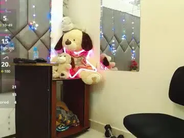 Chaturbate Best live sex cam show of steve_hotman_