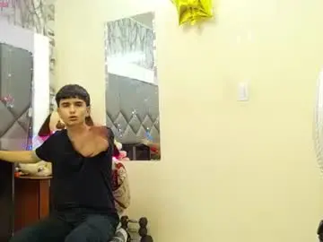 Chaturbate Free Live Porn of steve_hotman_