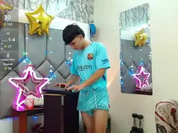 Chaturbate Adult Webcam of steve_hotman_