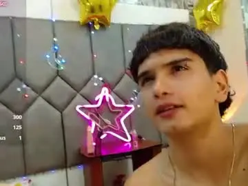 Chaturbate Watch Live Sex Cams of steve_hotman_
