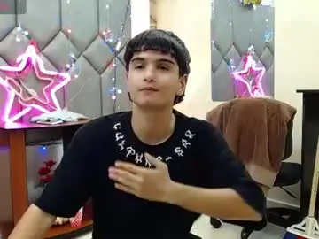 Chaturbate Live Porn of steve_hotman_