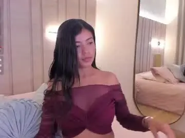 Chaturbate Free Live Porn of stthepany