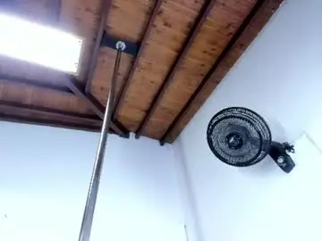Chaturbate Best Webcam of venuss_03