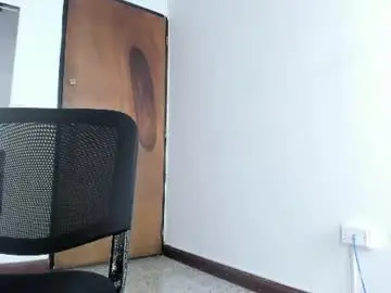 Chaturbate Best live sex cam show of venuss_03