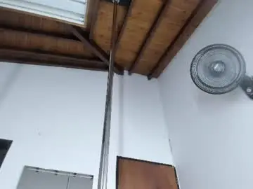 Chaturbate Watch Live Sex Cams of venuss_03