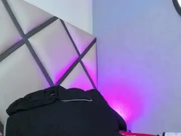 Chaturbate Best Webcam of venuss_03