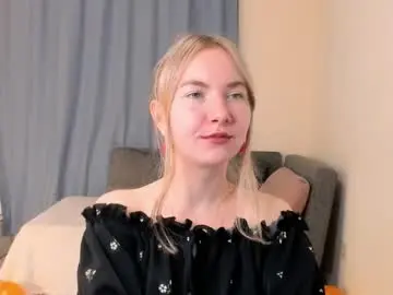 Chaturbate Live Sex of yuricazel