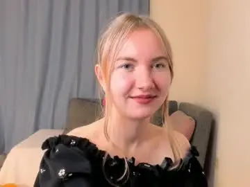 Chaturbate Live Sex of yuricazel