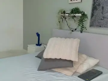 Chaturbate Private Sex Chat of zaracole__