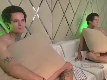 Chaturbate Free Live Porn of zero_code