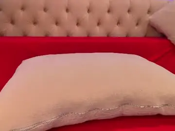 Chaturbate Sex Chat of zero_code