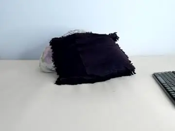 Chaturbate Adult Video Chat of _sofiarose