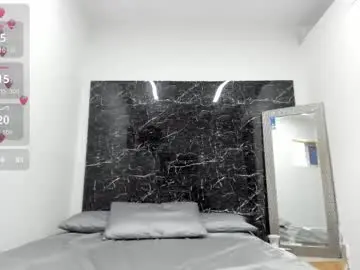 Chaturbate Live Porn of ada_brooke