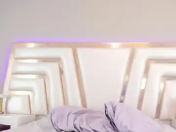 Chaturbate Adult Webcams of aisharodgers00